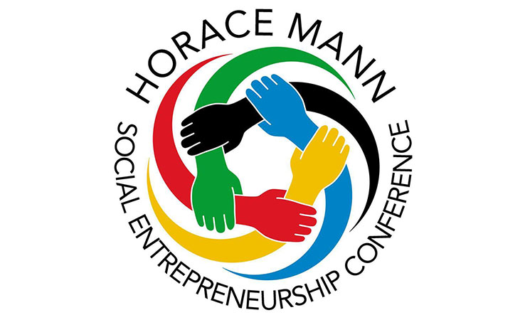 Horace Mann School Social Entrepreneurship Conference