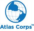atlas-corps-logo