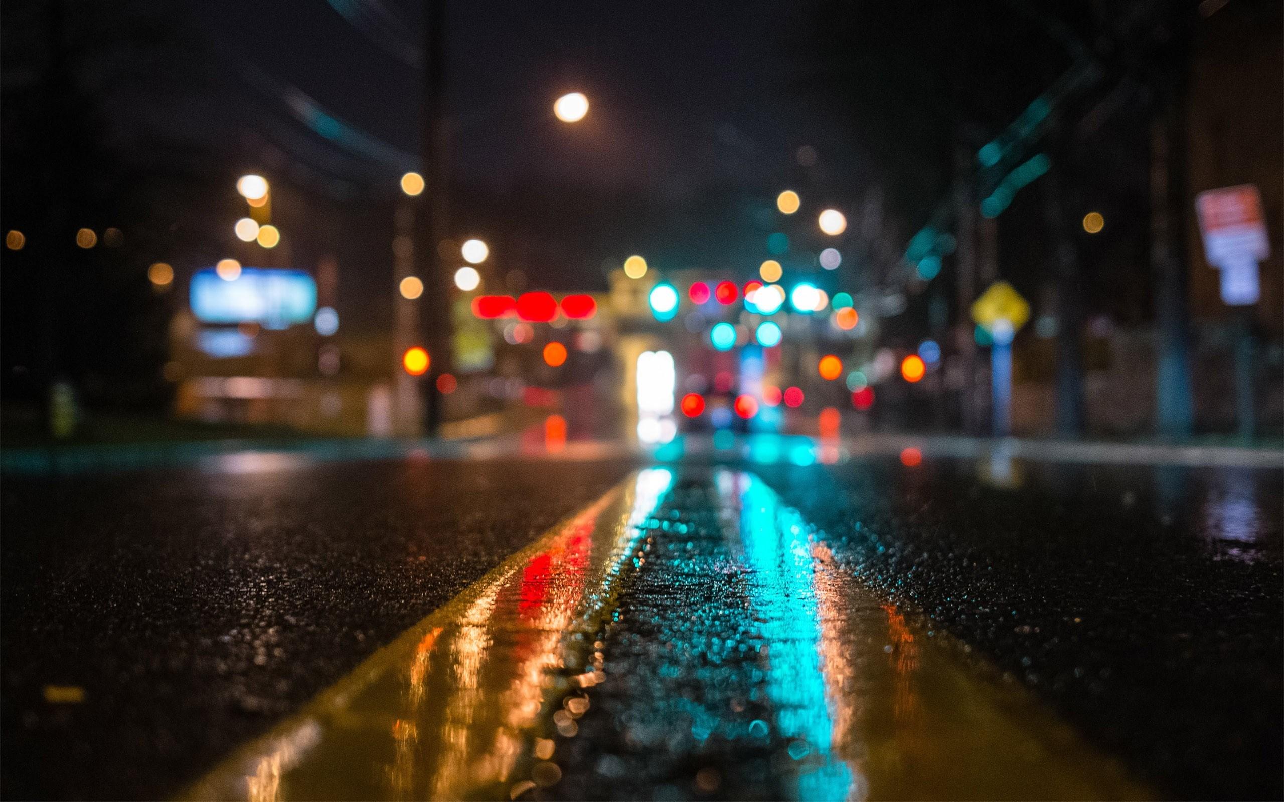 street-at-night
