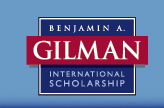 gilman_logo