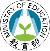 ROC_Ministry_of_Education_Seal.svg
