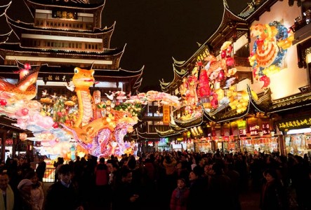 shanghai-lantern-festival2-636x431