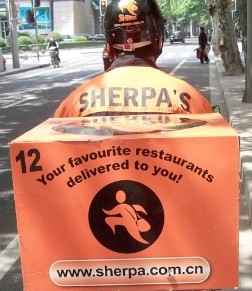 sherpas-shanghai-food-delivery
