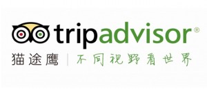 tripadvisor-china