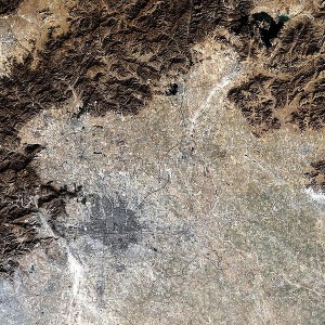 600px-Large_Beijing_Landsat