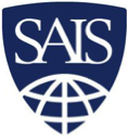 SAIS logo thumbnail
