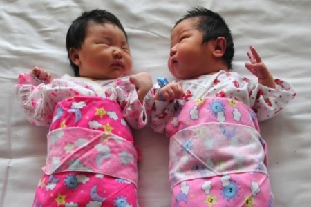 chinese_babies