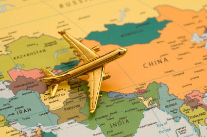 plane-over-china-istock-426