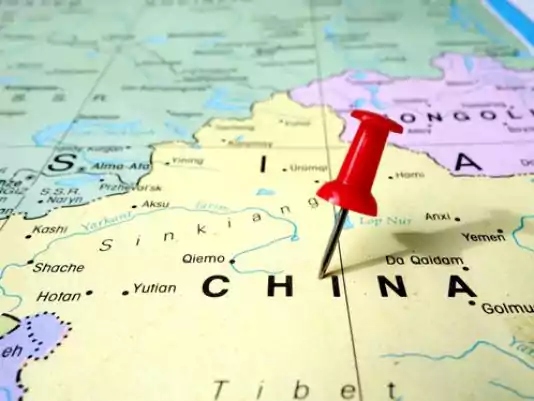 china-map_large