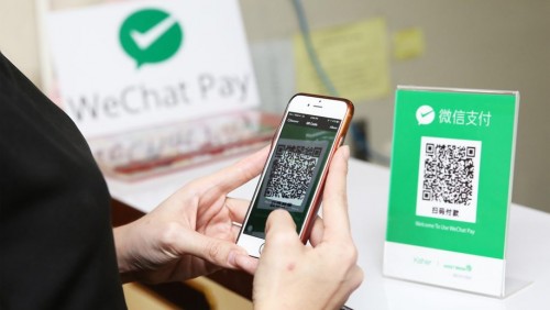 WeChat-Pay-916x516