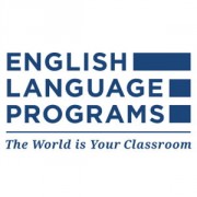 language-program