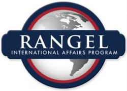 rangel_logo_small