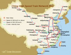 china-high-speed-railway-map