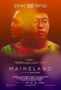 maineland-poster-web-sm