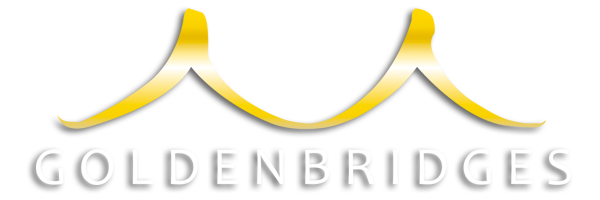 Golden Bridges Foundation