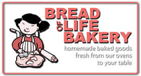 Cooking Class/Bake Sale for Bread of Life | Princeton Alumni Association & Harvard Club of Beijing