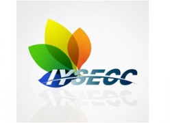 (DEADLINE: JULY 15th) The 6th International Youth Summit for Energy and Climate Change (IYSECC)