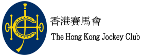 Caravaggio Art Jam | Hong Kong Jockey Club