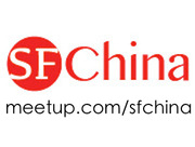 Business Networking in Chinese (欢迎讲中文的朋友）| US-China Bilateral Entrepreneurship Club