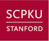 US-China Relations and the 'Re-Balance' to Asia | Stanford Center at Peking University