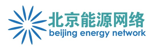 Climatescope: Clean Energy Development in the Developing World | Beijing Energy Network