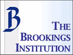 The Chinese Financial System: Challenges and Reform | Brookings-Tsinghua Center of Public Policy