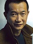 From China to America: A Musical Journey with Tan Dun and Guests | New York Historical Society