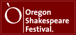 Staged Reading: A Dream of Red Pavilions (红楼梦) | Oregon Shakespeare Festival
