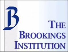 Impact of Renminbi Internationalization on China’s Economy and Global Finance | Brookings Tsinghua Center