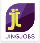 JingJobs x People Squared Shanghai Job Fair | JingJobs