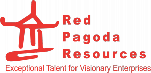 The State of Innovation in China | Red Pagoda Resources