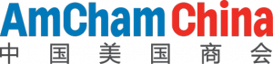 Young Professionals Management Workshop Series: Understanding China's Consumers | AmCham China