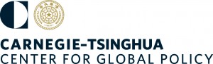 Russia’s Nuclear Posture and Relations with the West | Carnegie Tsinghua Center for Global Policy