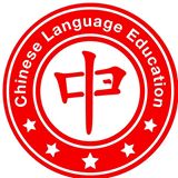 The City Gates of Beijing | Chinese Language Education