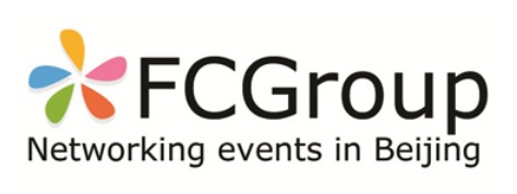Future and Career Social Networking Evening | FCGroup