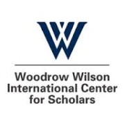 Blurring Borders: National, Subnational, and Regional Orders in East Asia | Wilson Center