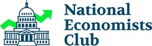 NEC w/Nicholas Lardy, Petersen Institute for International Economics: "The Rise of Private Business in China" | National Economists Club