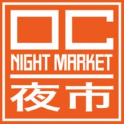 OC Night Market-Costa Mesa, CA