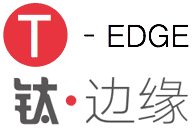 T-Edge Innovation Conference | T-Edge