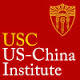 How U.S. Brands Can Win in China E-Commerce | USC US-China Institute