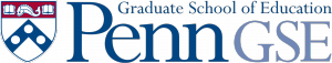 Information and Networking Event | University of Pennsylvania Graduate School of Education