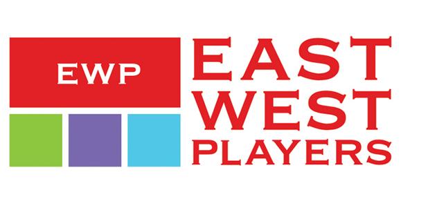 Chinglish | East West Players 