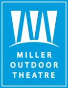 Journey Through China V | Miller Outdoor Theater