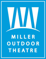 Journey Through China V | Miller Outdoor Theater