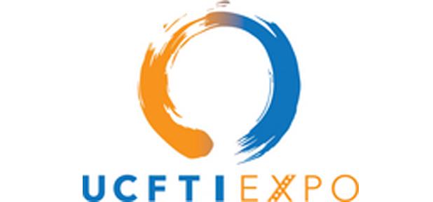 U.S. China Film & TV Industry Expo | UCFTI