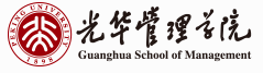 Speaker Series: Dr. Jack Chiang's Polluted Work| Peking University Guanghua School of Managment