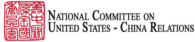 China, The United States, and the Future of Central Asia | National Committee on US-China Relations