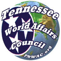 2015 Mid-Autumn Festival Celebration – Memphis |  Tennessee World Affairs Council