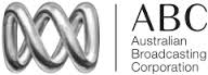 The ABC Boyer Lecture at Peking University | Australian Broadcasting Corporation