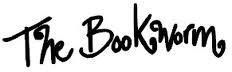 Bookworm 10 Keynote Address | The Bookworm